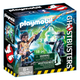 Image for article titled Playmobil's New Ghostbusters Toys Are So Great You'll Wish You Had a Childhood Do-Over